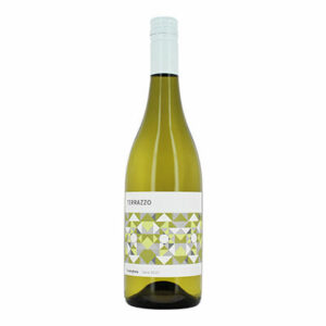 Product image of Terrazzo Pinot Grigio 75cl from Devon Hampers