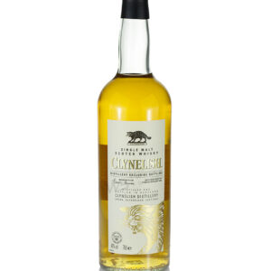 Product image of Clynelish Distillery Exclusive Batch #1 from The Whisky Barrel