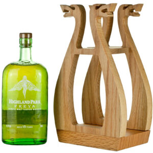 Product image of Highland Park Freya from The Whisky Barrel