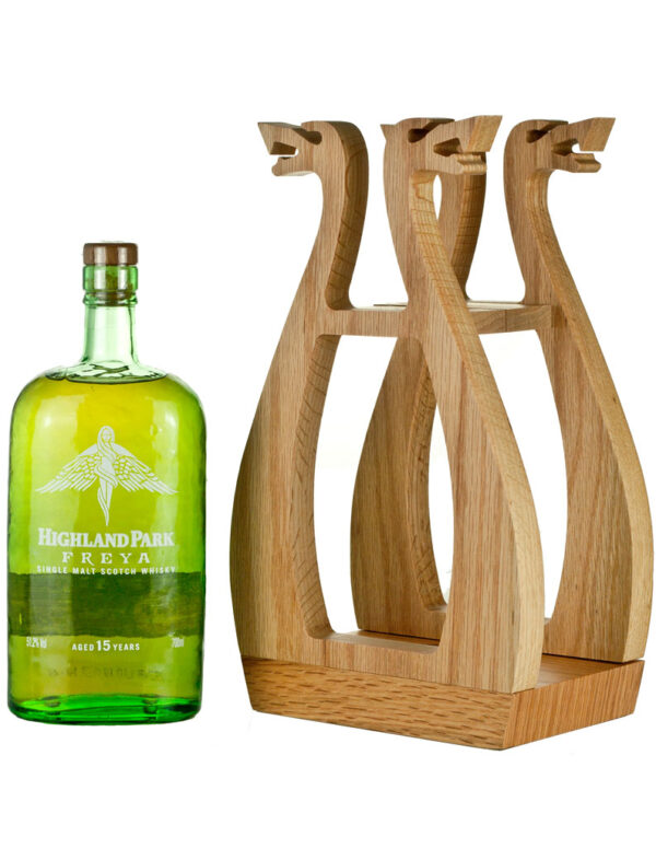 Product image of Highland Park Freya from The Whisky Barrel