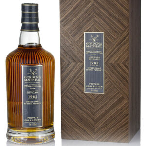 Product image of Linkwood 40 Year Old 1982 Private Collection (2022) from The Whisky Barrel