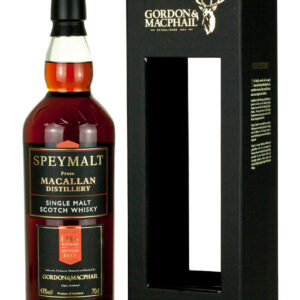 Product image of Macallan Speymalt 1966 (2015) from The Whisky Barrel