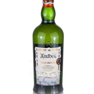 Product image of Ardbeg Heavy Vapours Committee Release 2023 from The Whisky Barrel