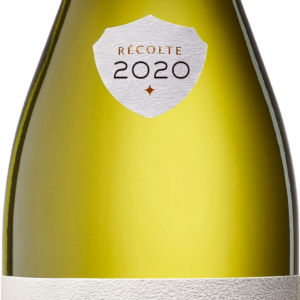 Product image of Albert Bichot Chablis 2020 from 8wines