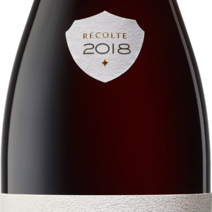Product image of Albert Bichot Domaine du Clos Frantin Nuits-Saint-Georges 2018 from 8wines