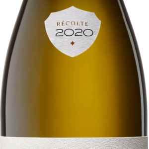 Product image of Albert Bichot Pouilly-Fuisse 2020 from 8wines