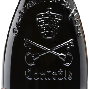 Product image of Andre Brunel Les Cailloux Cuvee Centenaire Chateauneuf du Pape 2019 from 8wines