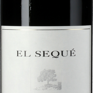 Product image of Artadi El Seque 2021 from 8wines