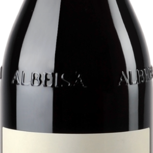 Product image of Aurelio Settimo Langhe Nebbiolo 2019 from 8wines