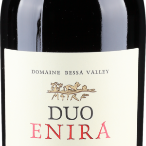 Product image of Bessa Valley Enira Duo 2020 from 8wines
