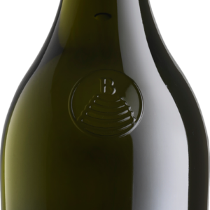 Product image of Bisol Cartizze Valdobbiadene Superiore Dry 2022 from 8wines