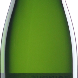 Product image of Bodega Chacra Mainque Chardonnay 2022 from 8wines
