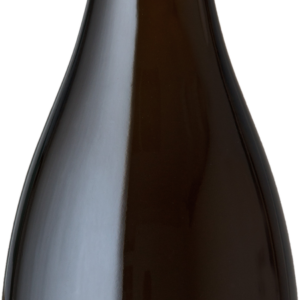 Product image of Burrowing Owl Chardonnay 2019 from 8wines