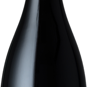 Product image of Burrowing Owl Pinot Noir 2018 from 8wines