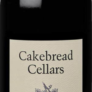 Product image of Cakebread Cabernet Sauvignon 2019 from 8wines