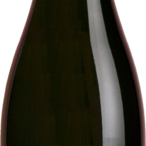 Product image of Champagne Nathalie Falmet Brut from 8wines