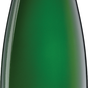 Product image of Chateau Bela Egon Muller Riesling 2020 from 8wines