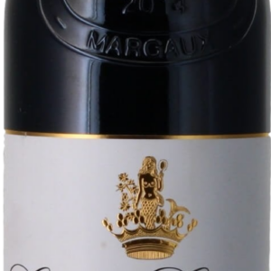 Product image of Chateau Giscours 2014 from 8wines