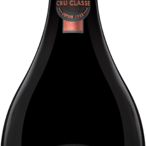 Product image of Chateau Saint-Maur Clos de Capelune Rose 2022 from 8wines