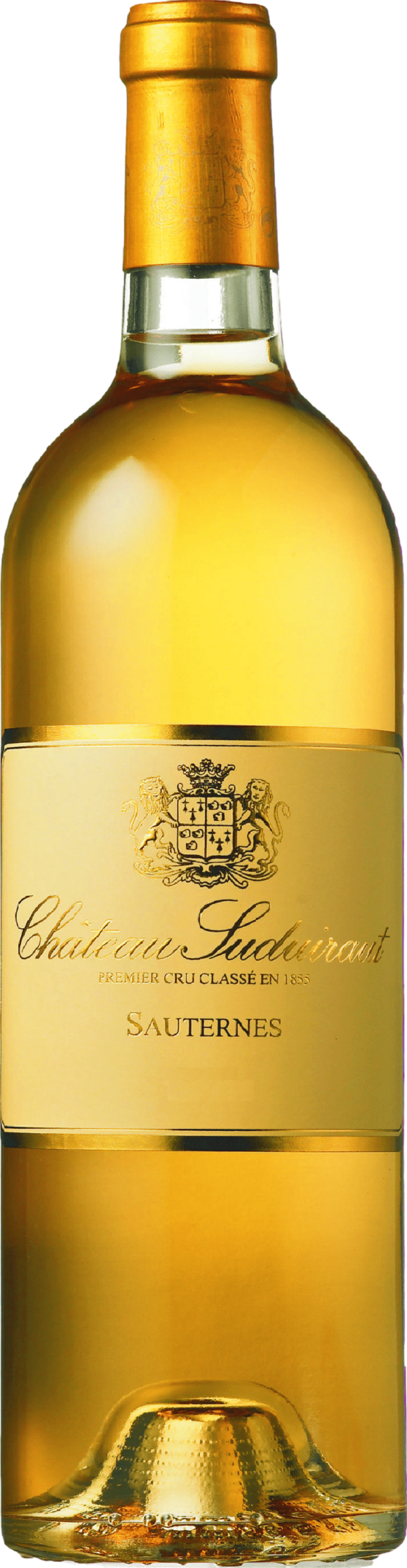 Product image of Chateau Suduiraut 2019 from 8wines