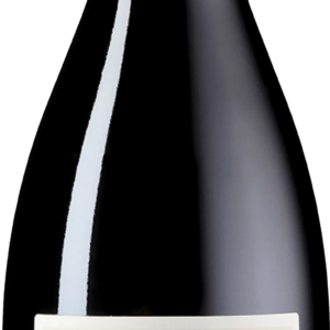 Product image of Dalton Reserve Syrah 2018 from 8wines