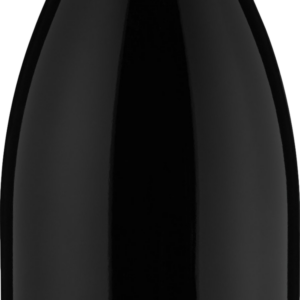Product image of Domaine Carneros Pinot Noir 2019 from 8wines