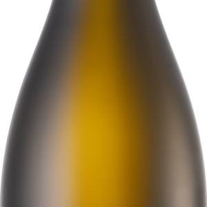 Product image of Edi Simcic Chardonnay 2019 from 8wines
