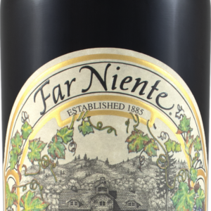 Product image of Far Niente Cabernet Sauvignon 2019 from 8wines
