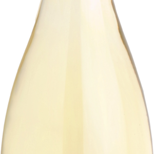 Product image of Figuiere Premiere de Figuiere Blanc 2022 from 8wines