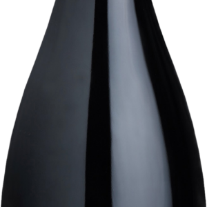 Product image of Figuiere Premiere de Figuiere Red 2020 from 8wines