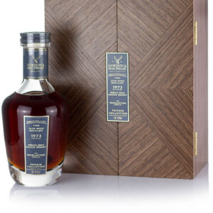 Product image of Glen Mhor 49 Year Old 1973 Private Collection (2023) from The Whisky Barrel