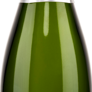 Product image of Hubert Meyer Cremant d'Alsace Brut from 8wines