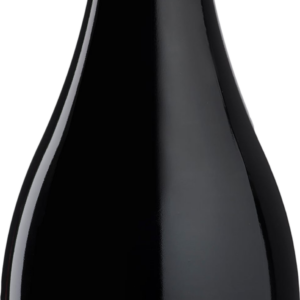 Product image of Mettler Petite Sirah 2019 from 8wines
