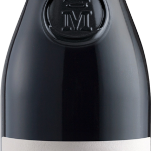 Product image of Mirafiore Langhe Nebbiolo 2020 from 8wines
