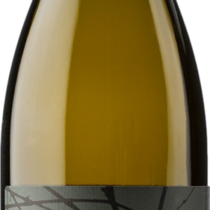 Product image of Miro Fondrk Chardonnay Private Reserve 2021 from 8wines