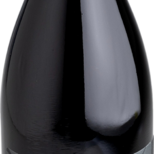 Product image of Miro Fondrk EL&FI IV Private Reserve 2018 from 8wines