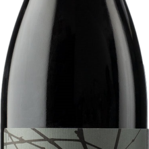 Product image of Miro Fondrk Hron Private Reserve 2019 from 8wines
