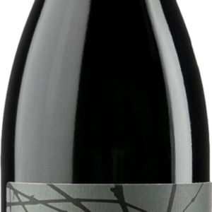 Product image of Miro Fondrk Pinot Noir Private Reserve 2019 from 8wines