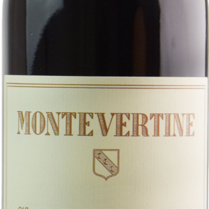Product image of Montevertine Montevertine 2020 from 8wines