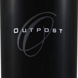 Product image of Outpost Howell Mountain Zinfandel 2017 from 8wines