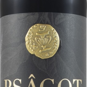 Product image of Psagot Cabernet Sauvignon 2019 from 8wines