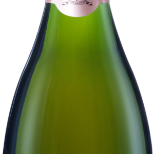 Product image of Razi'el Sparkling Rose from 8wines