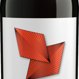 Product image of Schrader Double Diamond Cabernet Sauvignon 2019 from 8wines