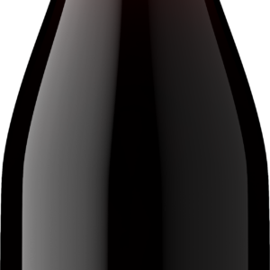 Product image of Siduri Willamette Valley Pinot Noir 2019 from 8wines