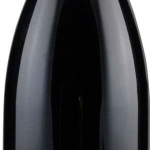 Product image of Vincent Paris Cornas Granit 30 2021 from 8wines