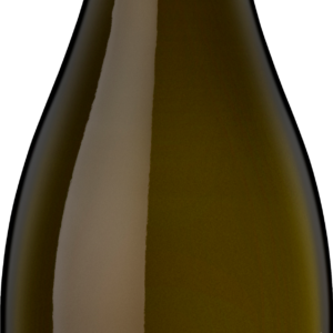 Product image of Zuccardi Serie Q Chardonnay 2021 from 8wines