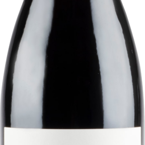 Product image of Hahn Pinot Noir 2020 from 8wines