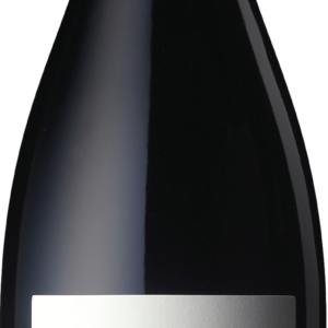 Product image of Terroir Al Limit Dits del Terra 2021 from 8wines
