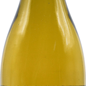 Product image of 689 Cellars Submission Chardonnay 2019 from 8wines