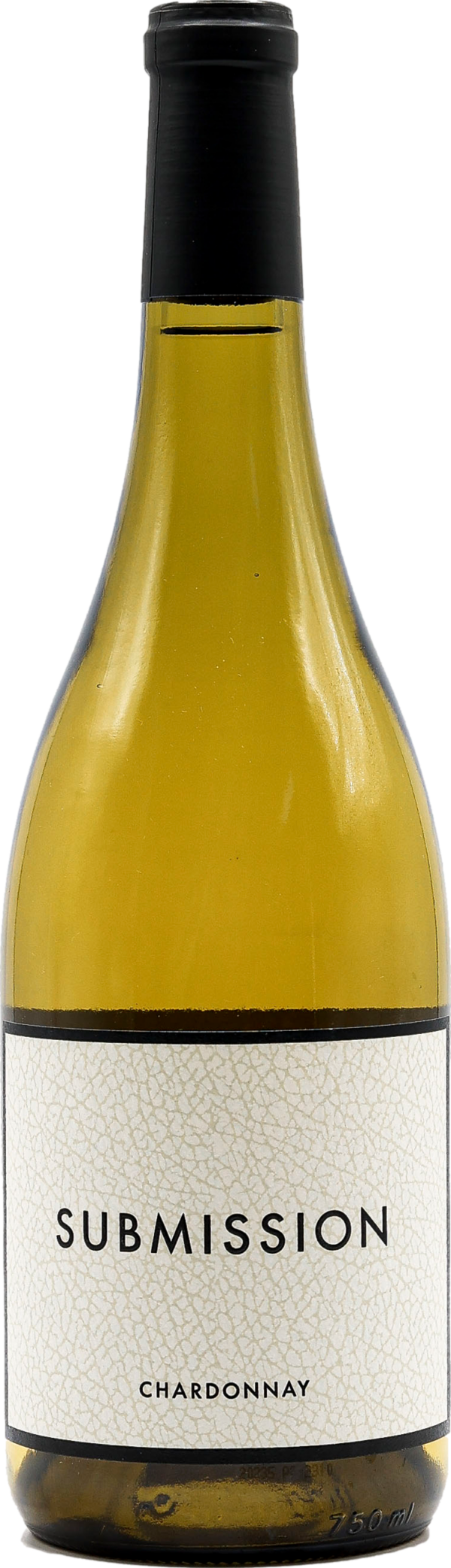 Product image of 689 Cellars Submission Chardonnay 2019 from 8wines
